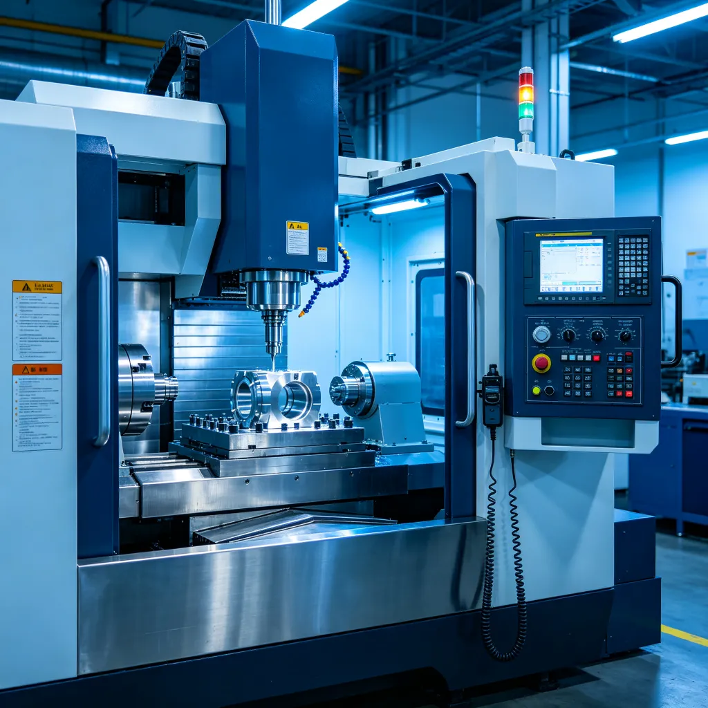 Automatic Square Frame Filter Press (630 mm Plates)