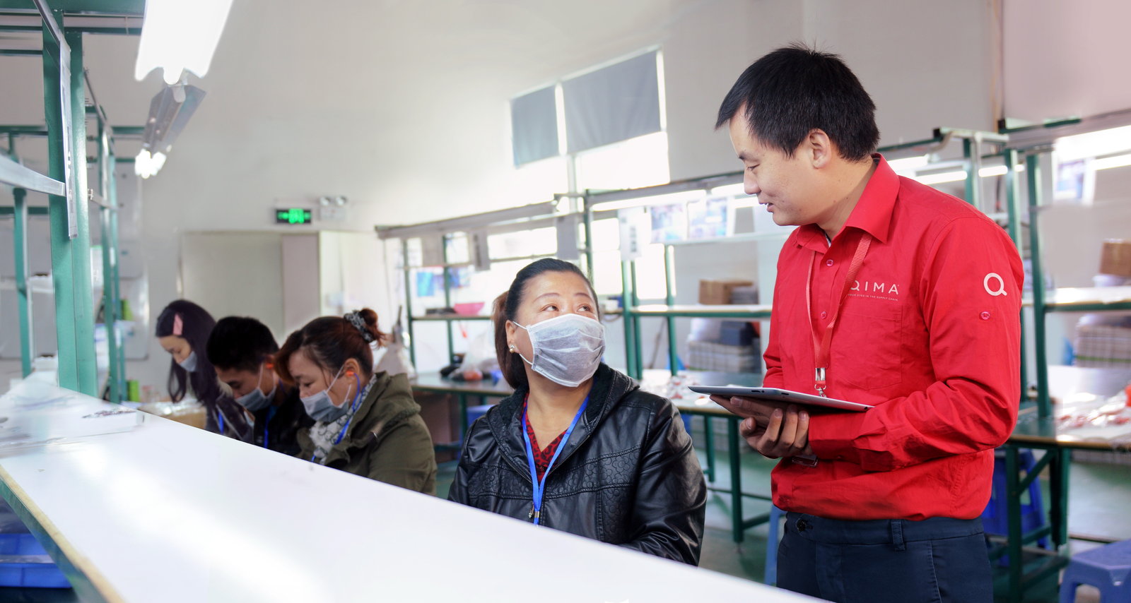 The $50,000 Lesson: Why Quality Inspection is Non-Negotiable When Sourcing from China