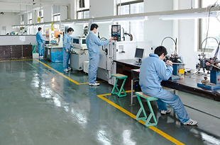 7 lucruri pe care proprietarii de fabrici chinezești nu ți le spun (secrete din interior după peste 10 ani în sourcing)