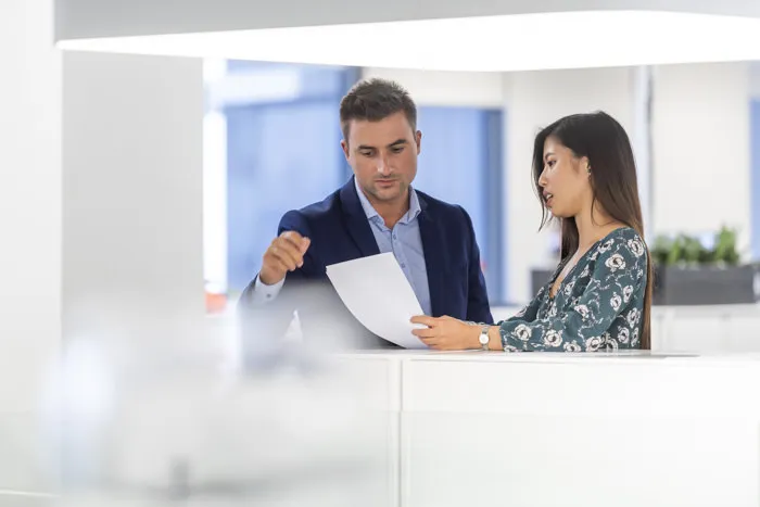 澳大利亚客户产品会议