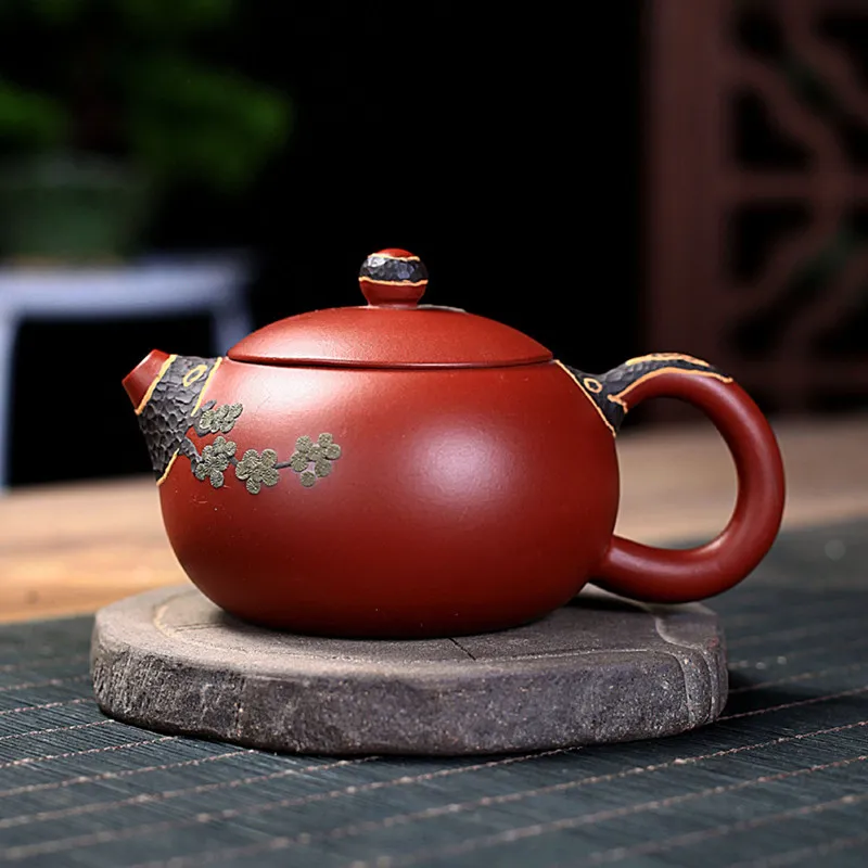 中国茶的艺术：世界上最迷人饮品的入门指南 —— 以及你需要的必备茶具